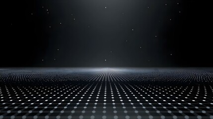 Solar panel installation and maintenance