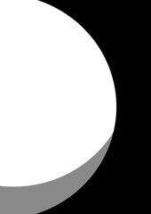 Poster, certificate, diplom karate . Old vintage paper texture background art design.