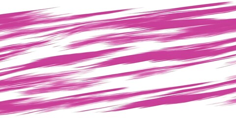 Obraz premium Pink abstract brushstrokes, design, texture, background