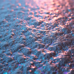 red christmas background