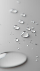 雨, 水滴, 水, 滴, アブストラクト, 雨, 青, バブル, 流動性の, 湿気, 滴, 質感, グラス, バブル, 水, 水滴, マクロ, 澄んだ, 表面, 清潔な, 模様, 自然, 透明な, 旋律の美しい, ベクター, アップ, しずく