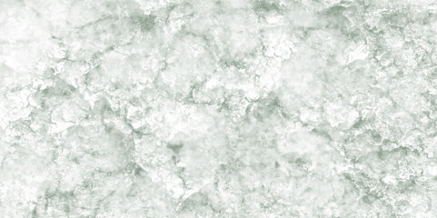 Abstract background with white marble texture and Vintage or grungy of White Concrete Texture.vintage seamless grunge white background of natural cement.