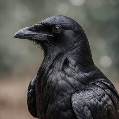 A parrot spreading its wings in mid-flight, vibrant blue and yellow colors, white background.