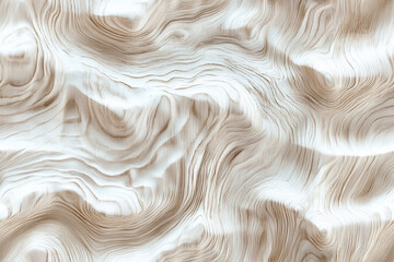 Natural pattern with wood texture, creating a unique visual effect for the interior, textures, patterns