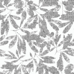 Fototapeta premium Rustic Marble Texture Seamless Background, Natural floral geo Italian Matt Texture For Interior Exterior Home Decoration Used Ceramic Wall,Floor Tiles Surface rug, scarf, carpet,curtain home decor