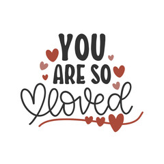 You_are_so_loved