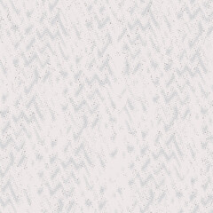 Rustic Marble Texture Seamless Background, Natural floral geo  Italian Matt Texture For Interior Exterior Home Decoration Used Ceramic Wall,Floor Tiles Surface rug, scarf, carpet,curtain home decor
