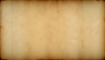 Distressed retro paper with an old school, timeless feel