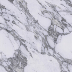 Marble