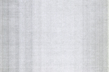 dirty photocopy gray paper texture background