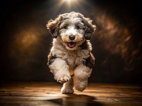 Sheepadoodle Pinterest รูปภาพSheepadoodle – เลือกดูภาพถ่ายสต็อก เวกเตอร์ และวิดีโอ242 | Adobe ...