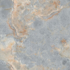Marble