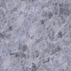 Marble