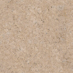 Marble