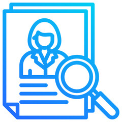 Search Icon