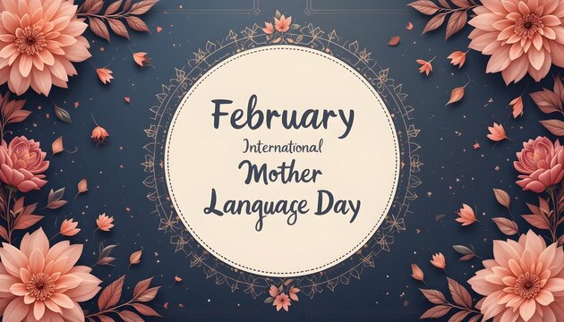 International Mother Language Day – February 21 Tribute