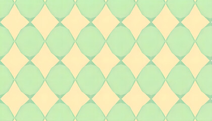 abstract background design with soft patterns and calm pastel colors, ideal for use as a wallpaper or website background