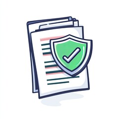 Protected Documents