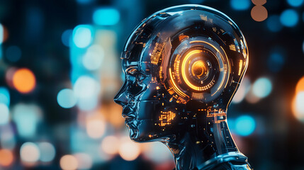 AI, now the future, emerged from gaming. GPUs, driven by gaming demand, fueled AI’s rise. 