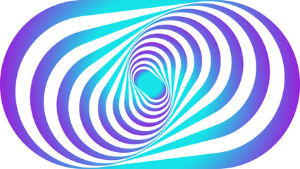 Vintage Aesthetic retro background