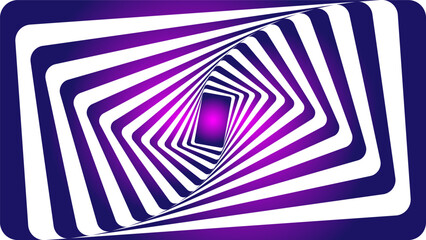 Naklejka premium Vintage Aesthetic retro background