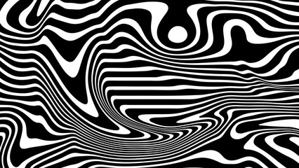 Vintage Aesthetic retro background