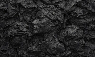 Fototapeta premium International tolerance and multicultural celebration come together to integrate African American, Asian, and Caucasian cultures, fostering a sense of pride and unity among diverse cultural groups