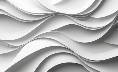 Graphical depiction: Gray abstract gradient HD background with lines