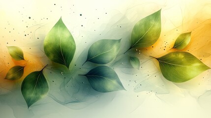 Translucent Dreamscape