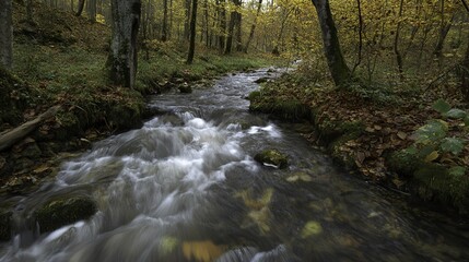Dynamic motion blur is a captivating visual effect that adds a sense of speed, energy