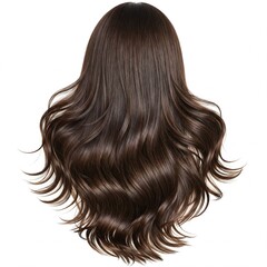 Fototapeta premium Hair cut 