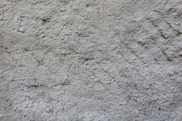 Cement Plaster Concrete Gray Texture Background for Architecture and Design