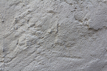 Cement Plaster Concrete Gray Texture Background for Architecture and Design