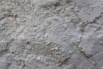 Cement Plaster Concrete Gray Texture Background for Architecture and Design