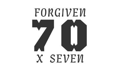 Christian inspirational quotes, Typography design for Jesus lover. Christian poster. Verse. Card. Scripture. Quote