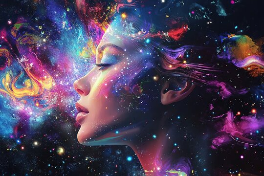 By stimulating innovation, use coding and programming capabilities to promote your business, create posters, banners, greeting cards, and advertisements for commercial organizations or brands.