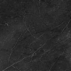 black marble stone texture, natural background, digital tile surface