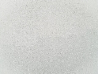 Textured Plaster Wall Background (Horizontal)