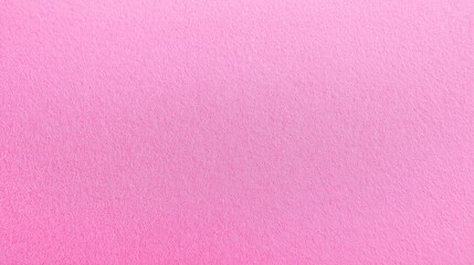Soft pink felt texture background in high resolution for design use