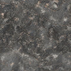 Basalt Sedimentary