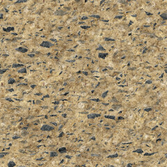Breccia Sedimentary