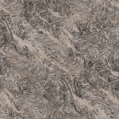 Granite Polished