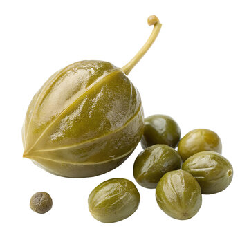 caper on white background.png