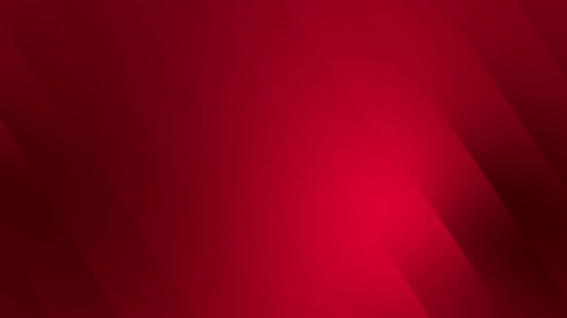 Abstract background with dark red gradient and smooth diagonal line effect. This design creates an elegant and modern impression, suitable for use as a backdrop for presentations, videos, graphic desi