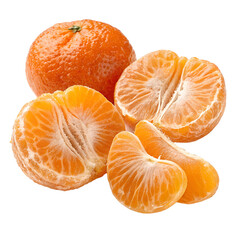mandarin lobule on white background.png