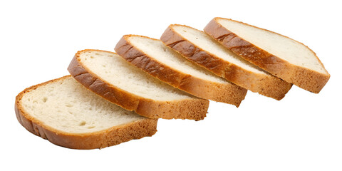 slices of bread side view on white background.png