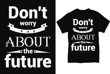 awesome print, text and custom graphics t-shirt design for you