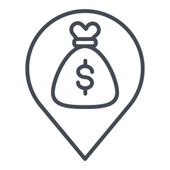 Customer Support Service