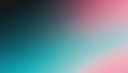 Modern Abstract Black Blue and Pink Color Background,futuristic, shiny, magenta, abstract, illustration, modern, shape, technology, blue, bright, dark, pattern, background,946