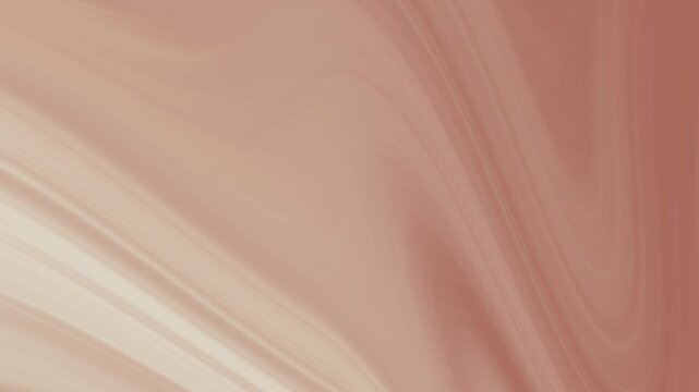 Earthy tone background abstract wooy brown